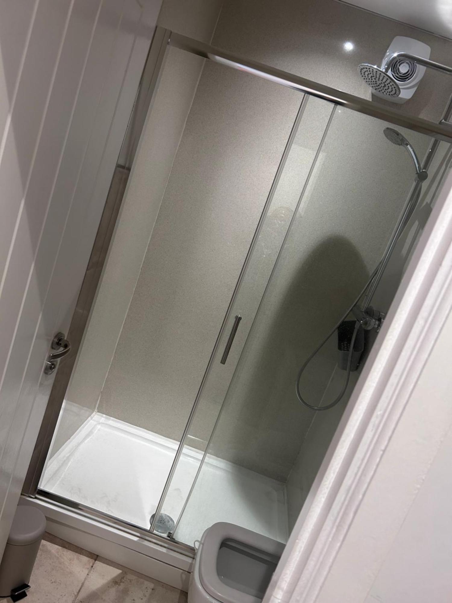 Stoke-on-Trent Seaford Guest House Pri מראה חיצוני תמונה