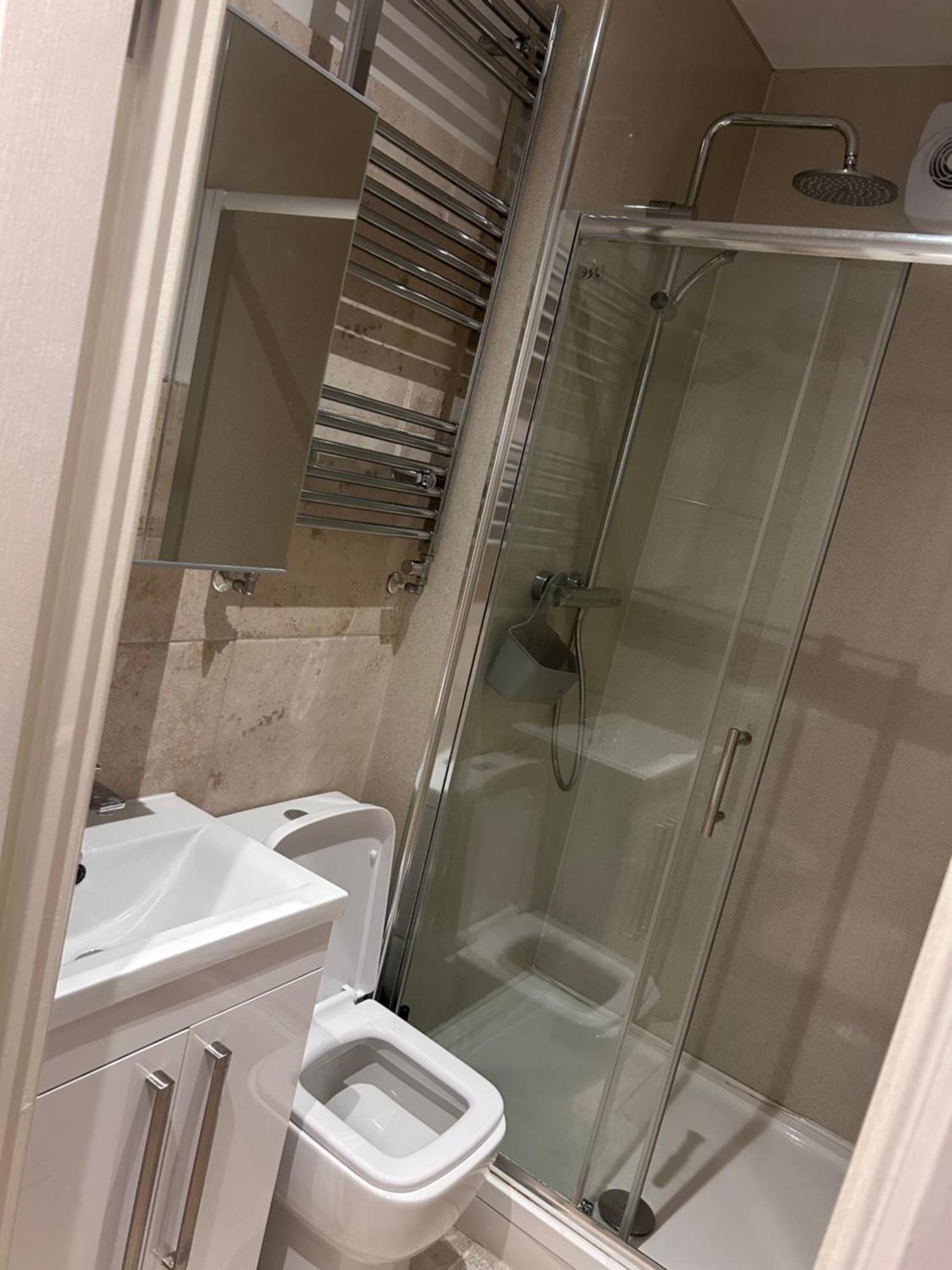 Stoke-on-Trent Seaford Guest House Pri מראה חיצוני תמונה